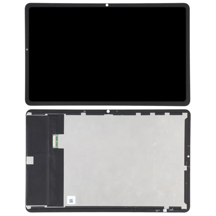 OEM LCD Screen for Huawei MatePad 10.4 5G BAH3-W59 with Digitizer Full Assembly (Black)-garmade.com