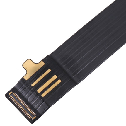 Motherboard Flex Cable for Meizu 16 / 16th-garmade.com