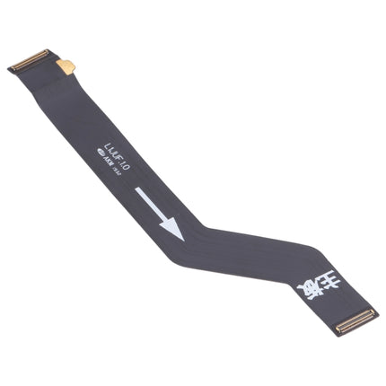 Motherboard Flex Cable for Meizu 16 Plus-garmade.com