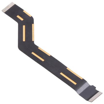 Motherboard Flex Cable for Meizu 16 Plus-garmade.com