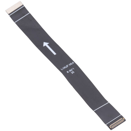Motherboard Flex Cable for Meizu 16X-garmade.com