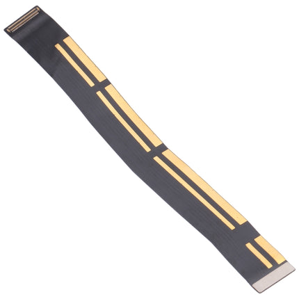 Motherboard Flex Cable for Meizu 16X-garmade.com