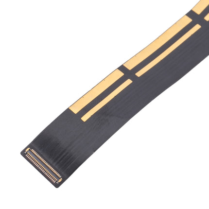 Motherboard Flex Cable for Meizu 16X-garmade.com