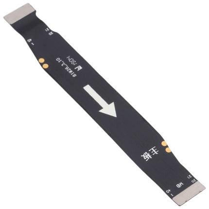 Motherboard Flex Cable for Meizu 16Xs-garmade.com