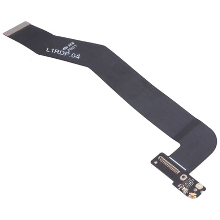 LCD Flex Cable for Meizu 17 / 17 Pro-garmade.com