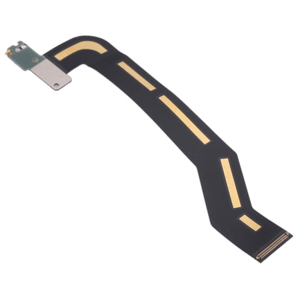 LCD Flex Cable for Meizu 17 / 17 Pro-garmade.com