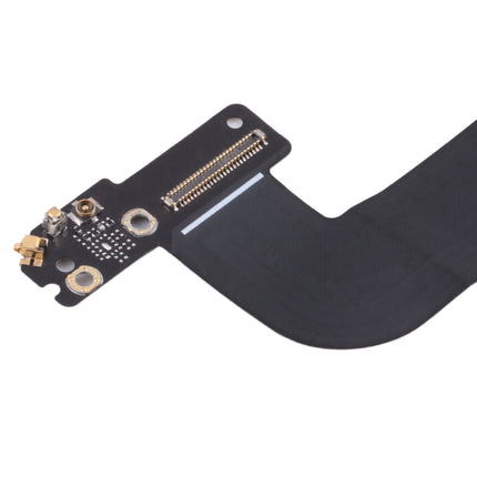 LCD Flex Cable for Meizu 17 / 17 Pro-garmade.com