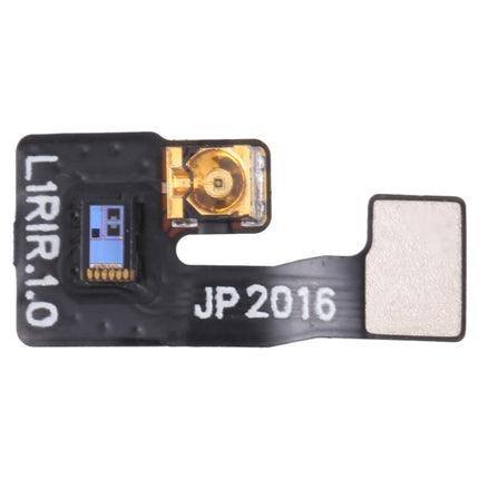 Light & Proximity Sensor Flex Cable for Meizu 17 Pro-garmade.com