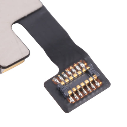Light & Proximity Sensor Flex Cable for Meizu 17 Pro-garmade.com