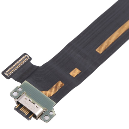 Charging Port Flex Cable for Meizu 17 / 17 Pro-garmade.com