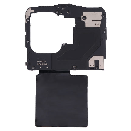 Motherboard Protective Cover for Xiaomi Mi 10 Lite 5G M2002J9G-garmade.com