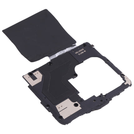 Motherboard Protective Cover for Xiaomi Mi 10 Lite 5G M2002J9G-garmade.com