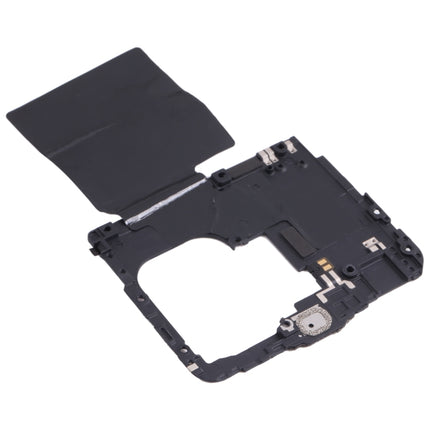 Motherboard Protective Cover for Xiaomi Mi 10 Lite 5G M2002J9G-garmade.com