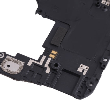 Motherboard Protective Cover for Xiaomi Mi 10 Lite 5G M2002J9G-garmade.com