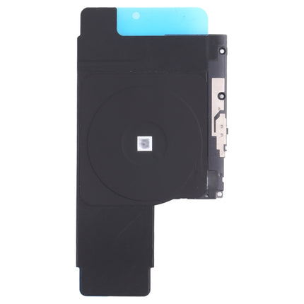 Motherboard Protective Cover for Xiaomi Mi 10 Ultra M2007J1SC-garmade.com