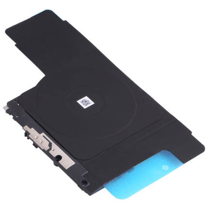 Motherboard Protective Cover for Xiaomi Mi 10 Ultra M2007J1SC-garmade.com