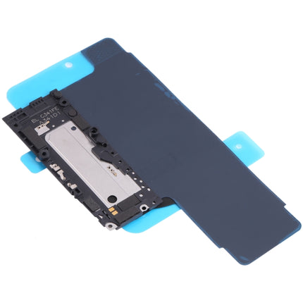 Motherboard Protective Cover for Xiaomi Mi 10 Ultra M2007J1SC-garmade.com