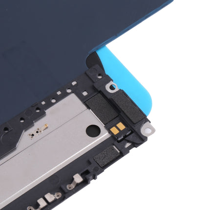 Motherboard Protective Cover for Xiaomi Mi 10 Ultra M2007J1SC-garmade.com