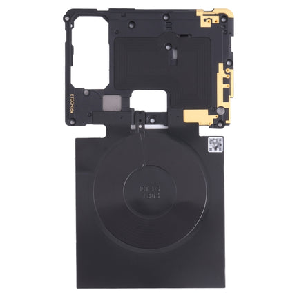 Motherboard Protective Cover for Xiaomi MI Mix 2S-garmade.com