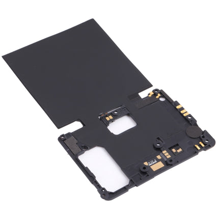 Motherboard Protective Cover for Xiaomi MI Mix 2S-garmade.com