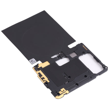 Motherboard Protective Cover for Xiaomi MI Mix 2S-garmade.com