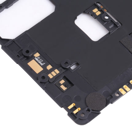 Motherboard Protective Cover for Xiaomi MI Mix 2S-garmade.com