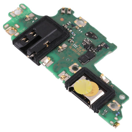 Original Charging Port Board for Honor 30 Youth / Honor 30 Lite-garmade.com