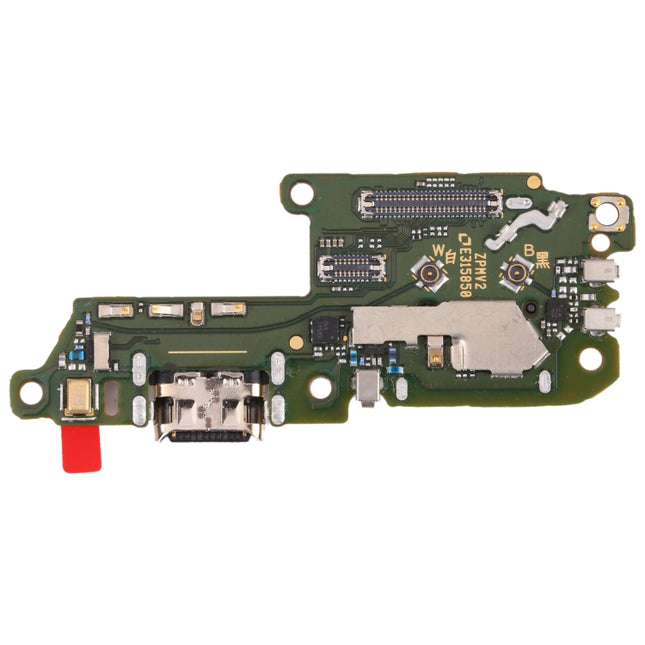 Original Charging Port Board for Honor 30-garmade.com