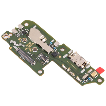 Original Charging Port Board for Honor 30-garmade.com