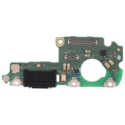 Original Charging Port Board for Huawei Nova 8 SE-garmade.com