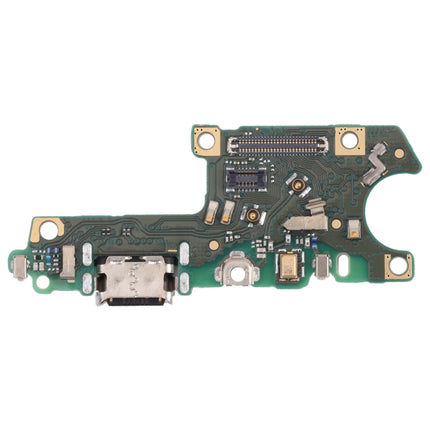 Original Charging Port Board for Huawei Nova 8-garmade.com