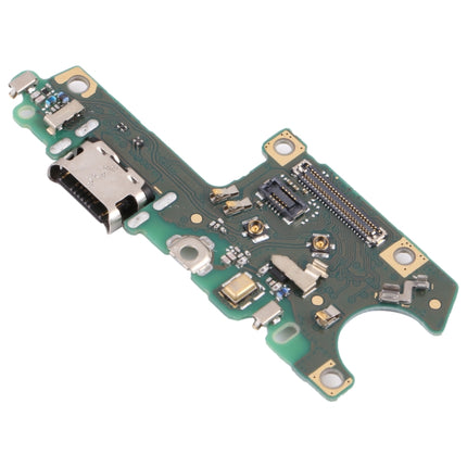 Original Charging Port Board for Huawei Nova 8-garmade.com