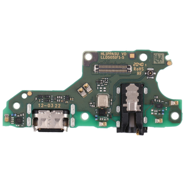 Original Charging Port Board for Huawei Enjoy 20 SE-garmade.com