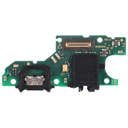 Original Charging Port Board for Huawei Enjoy 20 5G-garmade.com