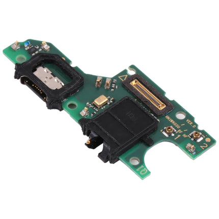 Original Charging Port Board for Huawei Enjoy 20 5G-garmade.com