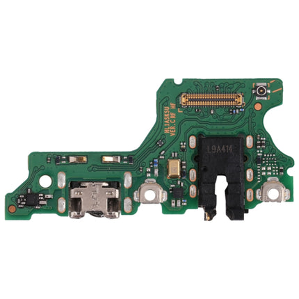 Original Charging Port Board for Huawei Enjoy 10-garmade.com