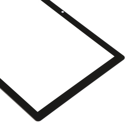 Touch Panel for Lenovo 10e Chromebook 5M10W64511 (Black)-garmade.com