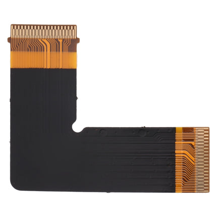 LCD Motherboard Flex Cable for Lenovo TAB4 / TB-X304F / TB-X304L / TB-X304N / TB-X304X / TB-X304-garmade.com