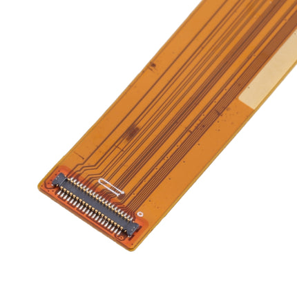 LCD Motherboard Flex Cable for Lenovo Tab M10 10.1 inch TB-X505F TB-X505M TB-X505L X505-garmade.com