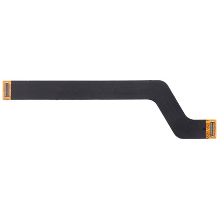 LCD Motherboard Flex Cable for ZTE Blade V10 Vita-garmade.com