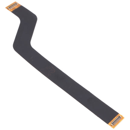 LCD Motherboard Flex Cable for ZTE Blade V10 Vita-garmade.com