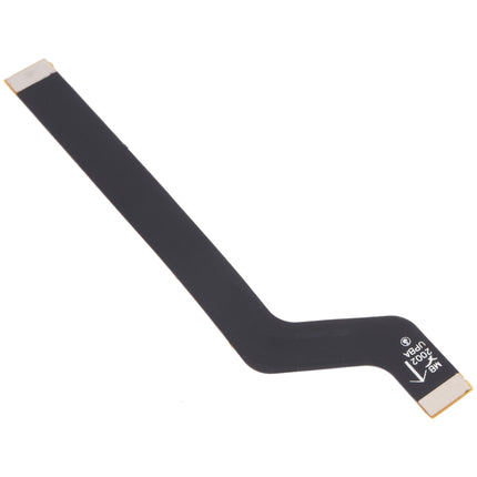 LCD Motherboard Flex Cable for ZTE Blade V10 Vita-garmade.com