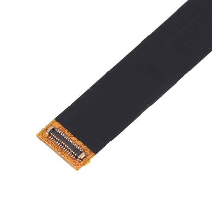 LCD Motherboard Flex Cable for ZTE Blade V10 Vita-garmade.com