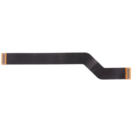 LCD Motherboard Flex Cable for ZTE Blade A7s 2020-garmade.com