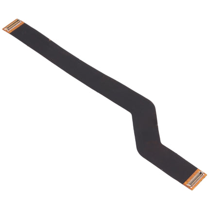 LCD Motherboard Flex Cable for ZTE Blade A7s 2020-garmade.com