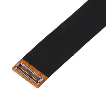 LCD Motherboard Flex Cable for ZTE Blade A7s 2020-garmade.com