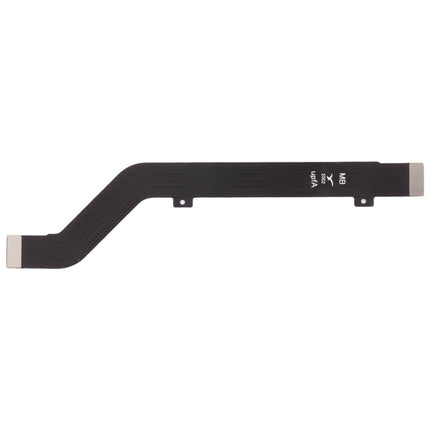 LCD Motherboard Flex Cable for ZTE Blade V2020 Vita-garmade.com