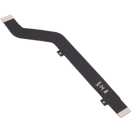 LCD Motherboard Flex Cable for ZTE Blade V2020 Vita-garmade.com