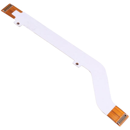 LCD Motherboard Flex Cable for ZTE Blade V2020 Vita-garmade.com