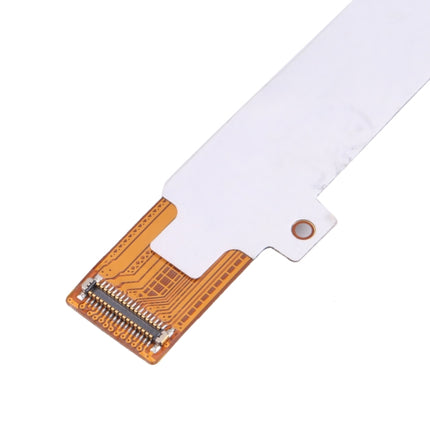 LCD Motherboard Flex Cable for ZTE Blade V2020 Vita-garmade.com